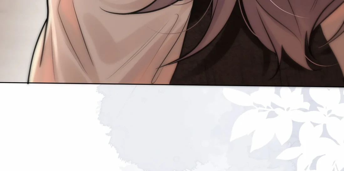 Surrendering To My Enemy's Cold Embrace Chapter 9 - page 58