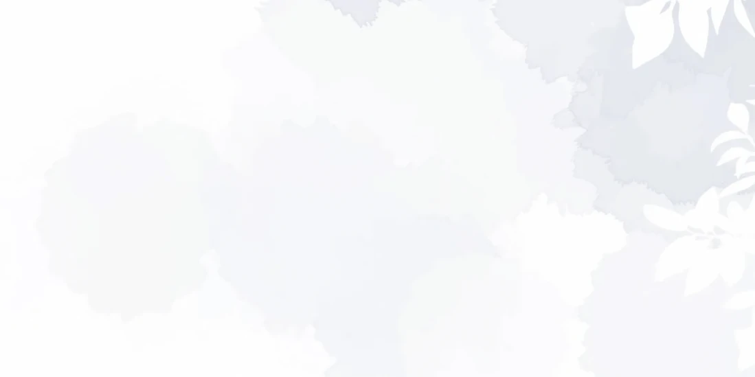 Surrendering To My Enemy's Cold Embrace Chapter 9 - page 59