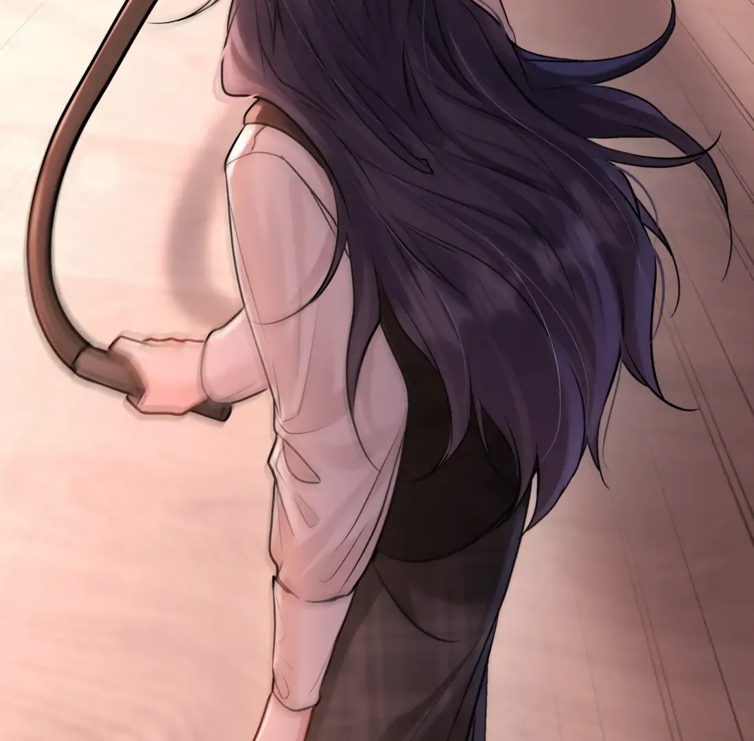 Surrendering To My Enemy's Cold Embrace Chapter 9 - page 90