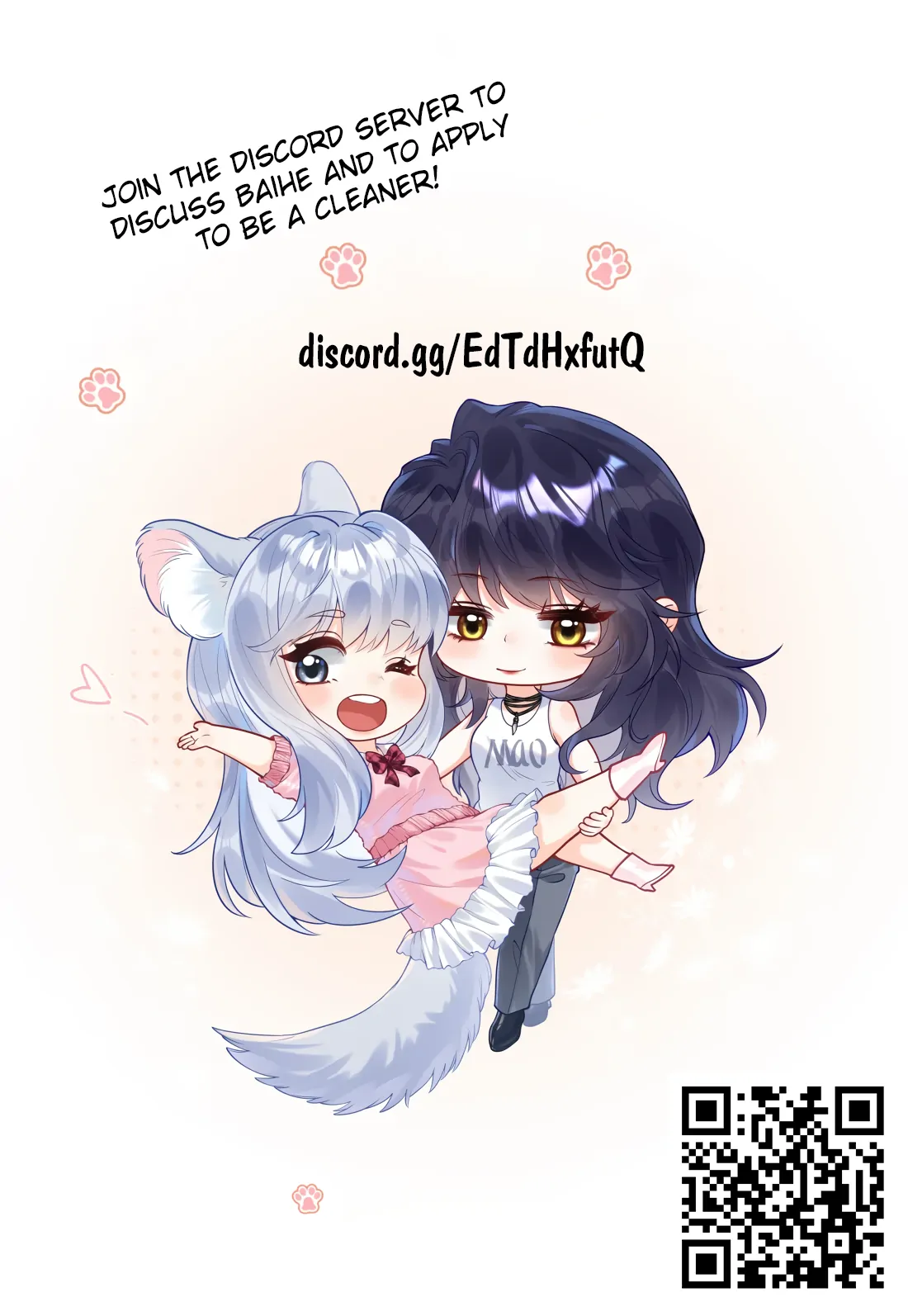 Surrendering To My Enemy's Cold Embrace Chapter 9 - page 94