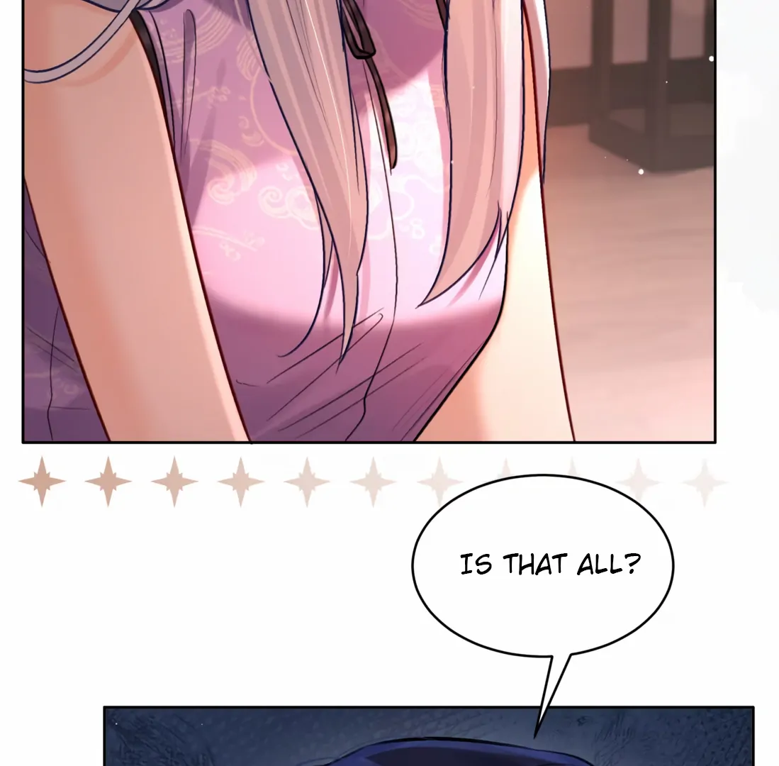 Surrendering To My Enemy's Cold Embrace Chapter 10 - page 14