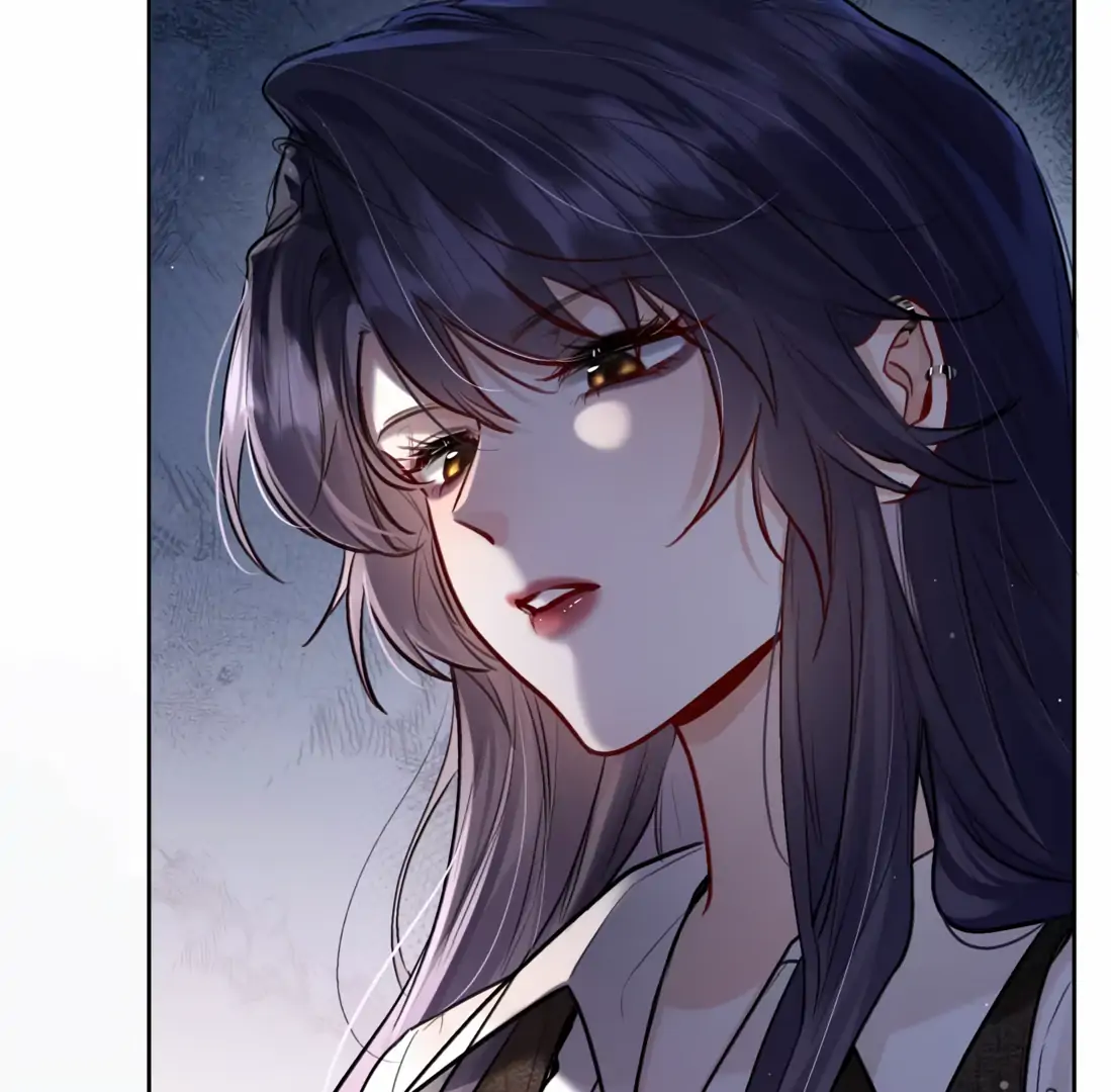 Surrendering To My Enemy's Cold Embrace Chapter 10 - page 15