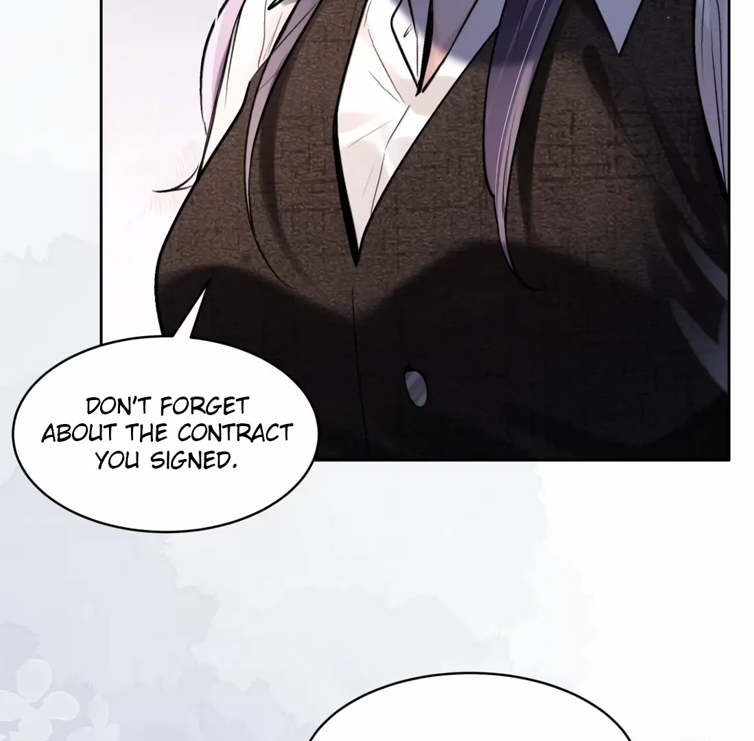 Surrendering To My Enemy's Cold Embrace Chapter 10 - page 16