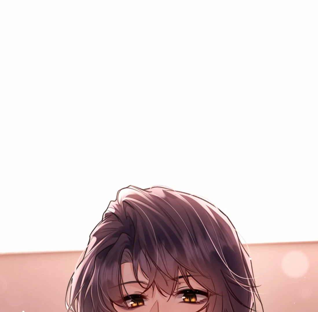 Surrendering To My Enemy's Cold Embrace Chapter 10 - page 20