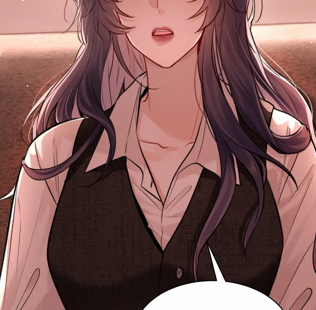 Surrendering To My Enemy's Cold Embrace Chapter 10 - page 21