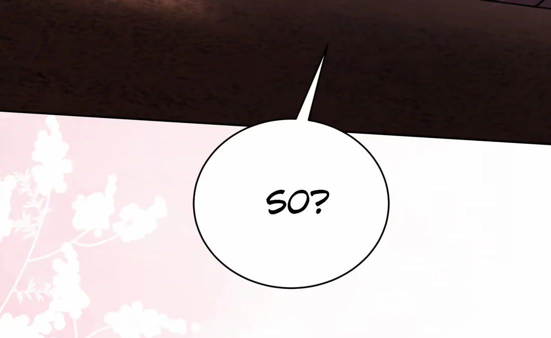 Surrendering To My Enemy's Cold Embrace Chapter 10 - page 27