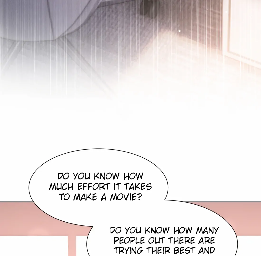 Surrendering To My Enemy's Cold Embrace Chapter 10 - page 37