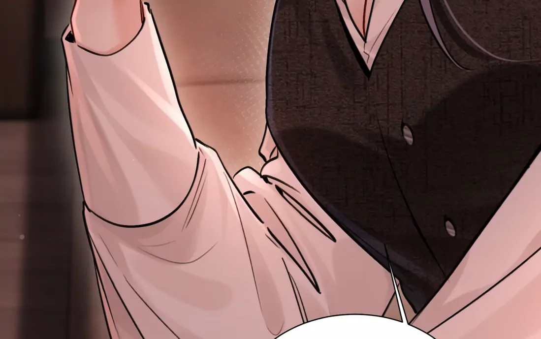 Surrendering To My Enemy's Cold Embrace Chapter 10 - page 49