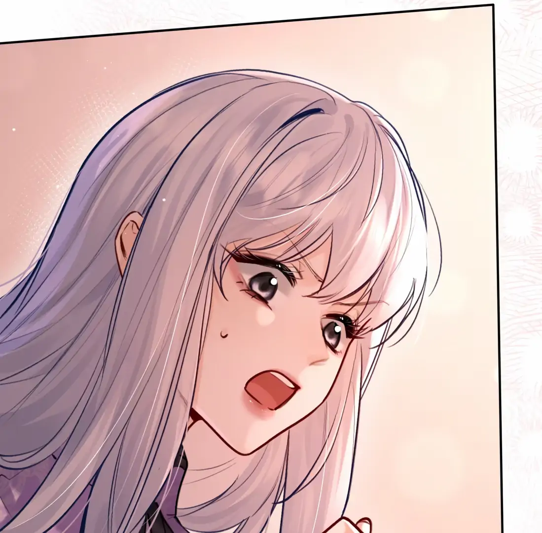 Surrendering To My Enemy's Cold Embrace Chapter 10 - page 65