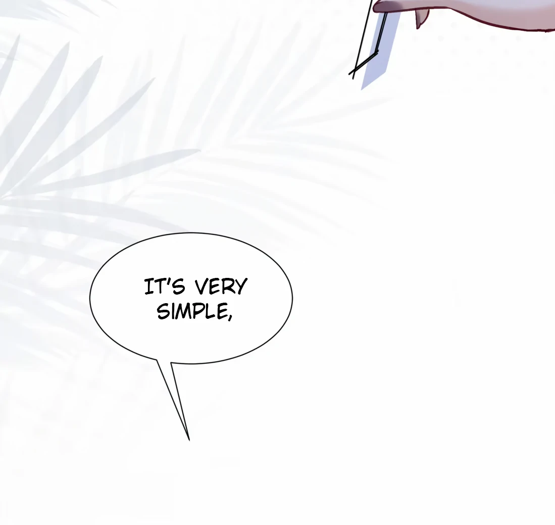 Surrendering To My Enemy's Cold Embrace Chapter 10 - page 72