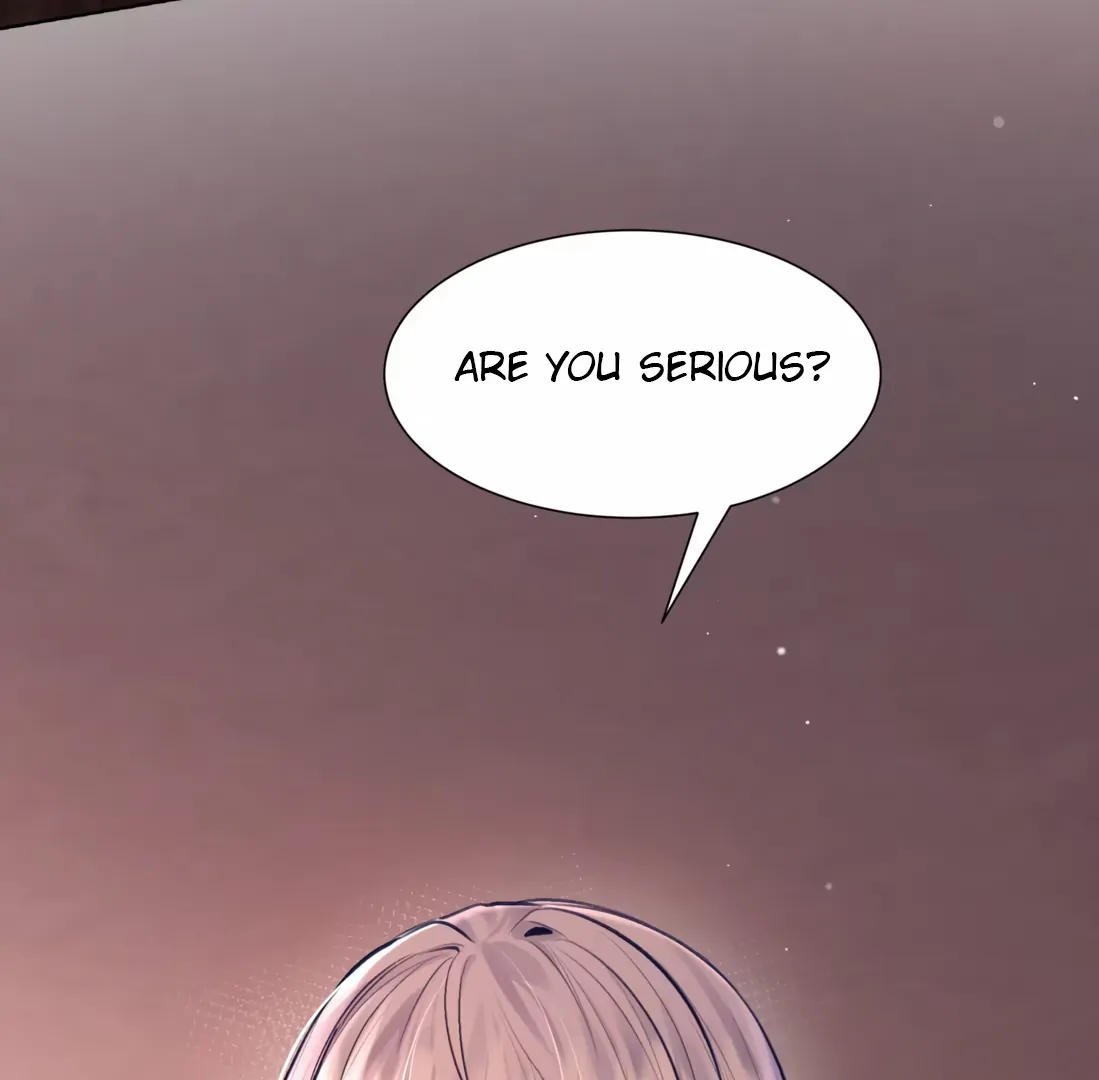 Surrendering To My Enemy's Cold Embrace Chapter 10 - page 76