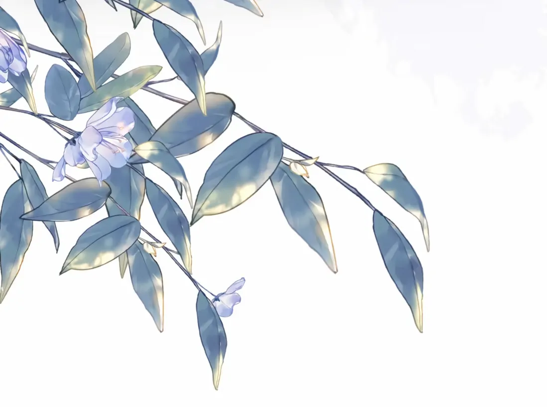 Surrendering To My Enemy's Cold Embrace Chapter 10 - page 86