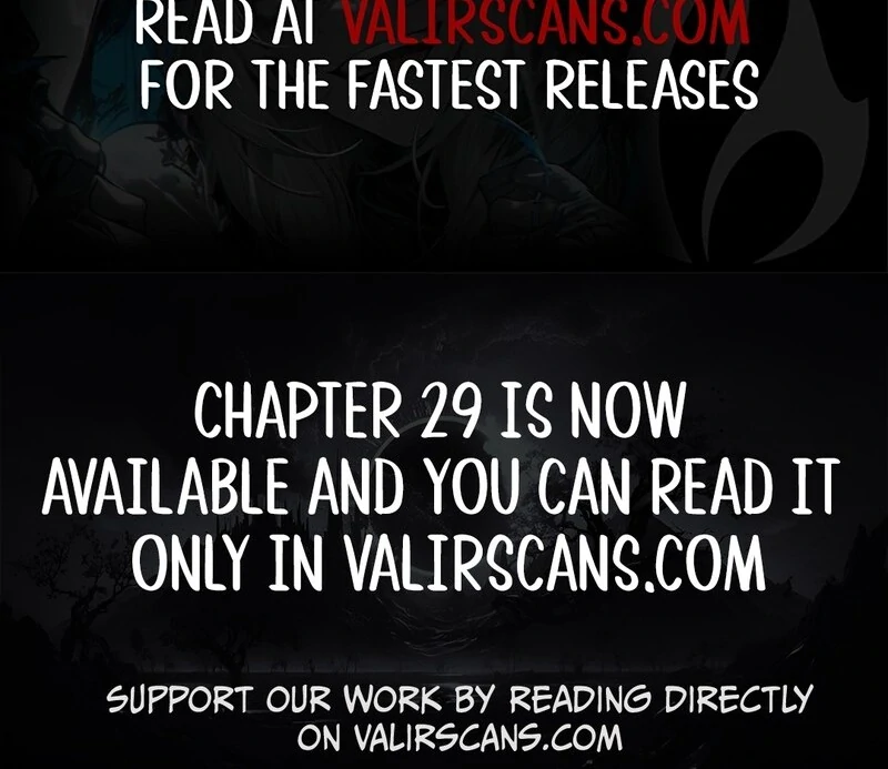 My Dream is to Get My Own House Chapter 26 - page 104