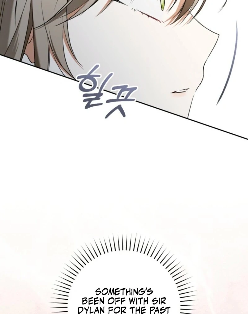 My Dream is to Get My Own House Chapter 26 - page 14
