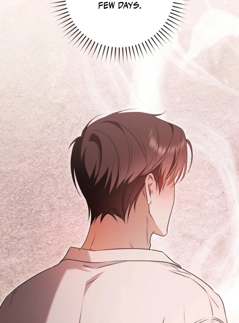 My Dream is to Get My Own House Chapter 26 - page 15