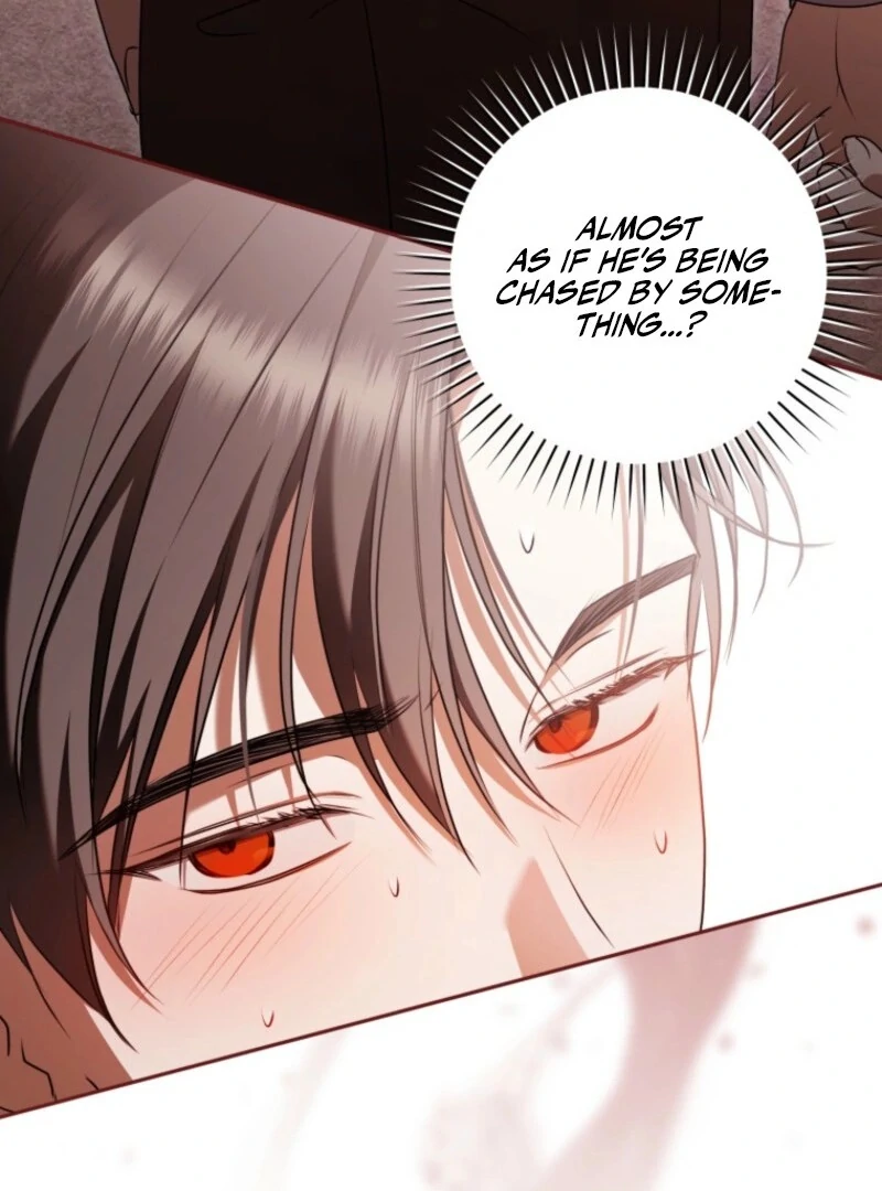 My Dream is to Get My Own House Chapter 26 - page 17