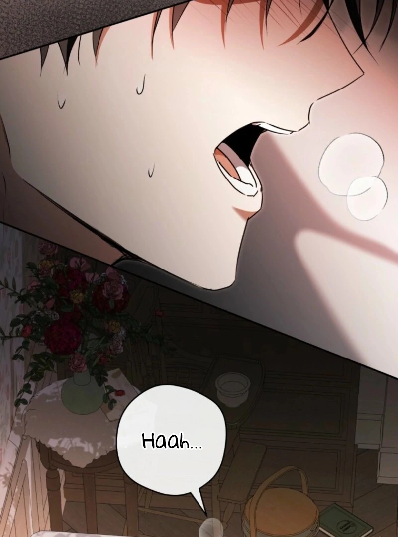 My Dream is to Get My Own House Chapter 26 - page 26