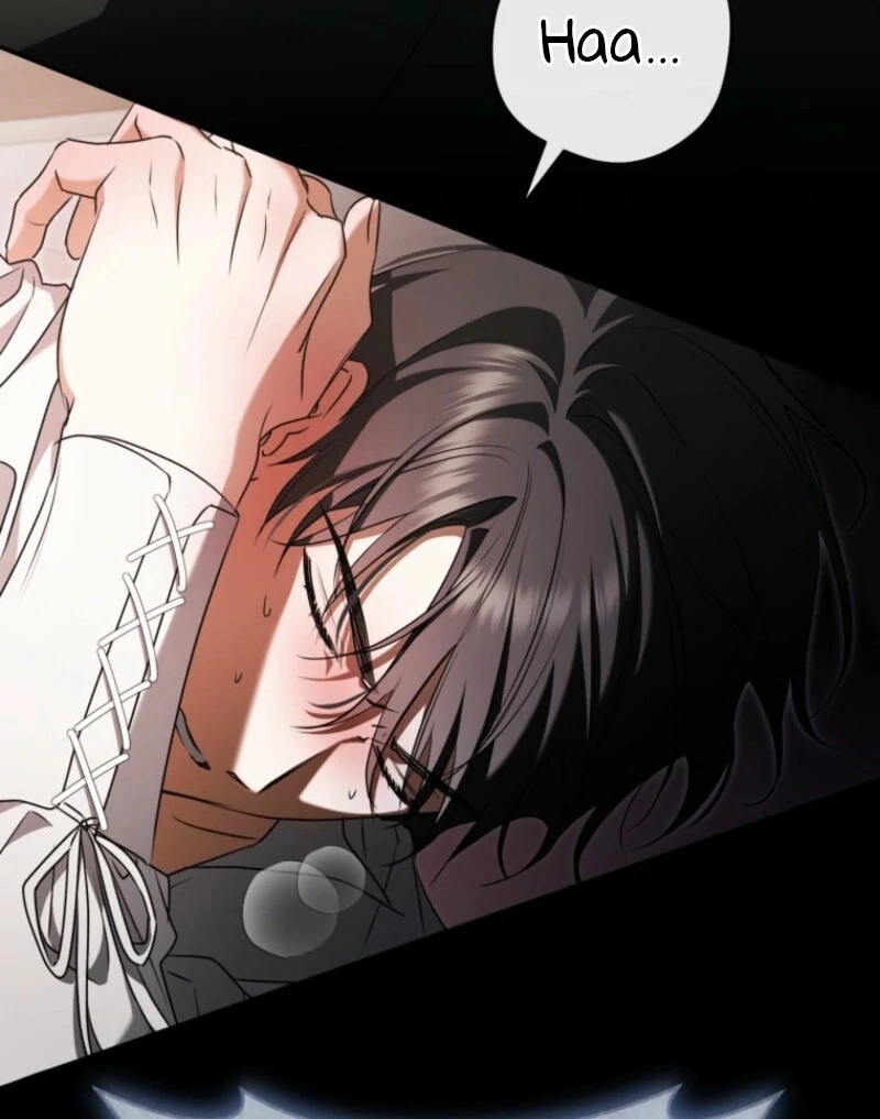 My Dream is to Get My Own House Chapter 26 - page 28