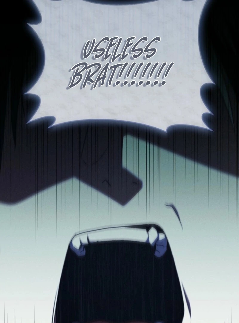 My Dream is to Get My Own House Chapter 26 - page 29