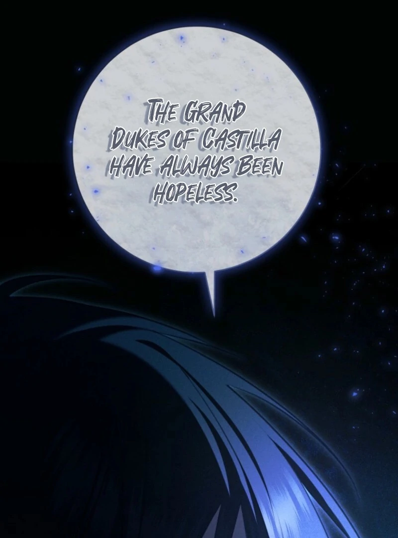 My Dream is to Get My Own House Chapter 26 - page 33
