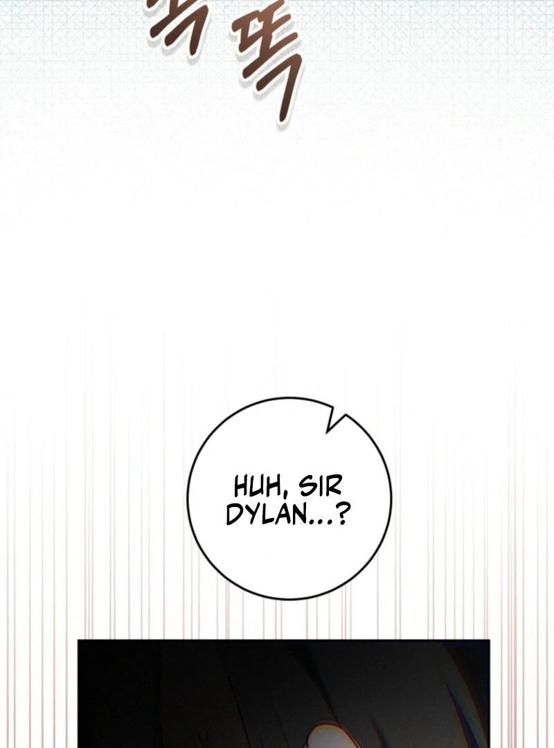 My Dream is to Get My Own House Chapter 26 - page 58