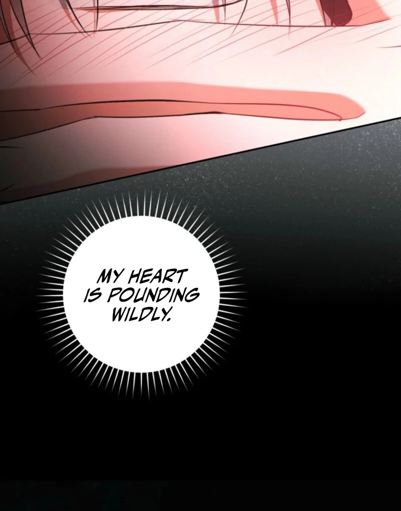 My Dream is to Get My Own House Chapter 26 - page 82