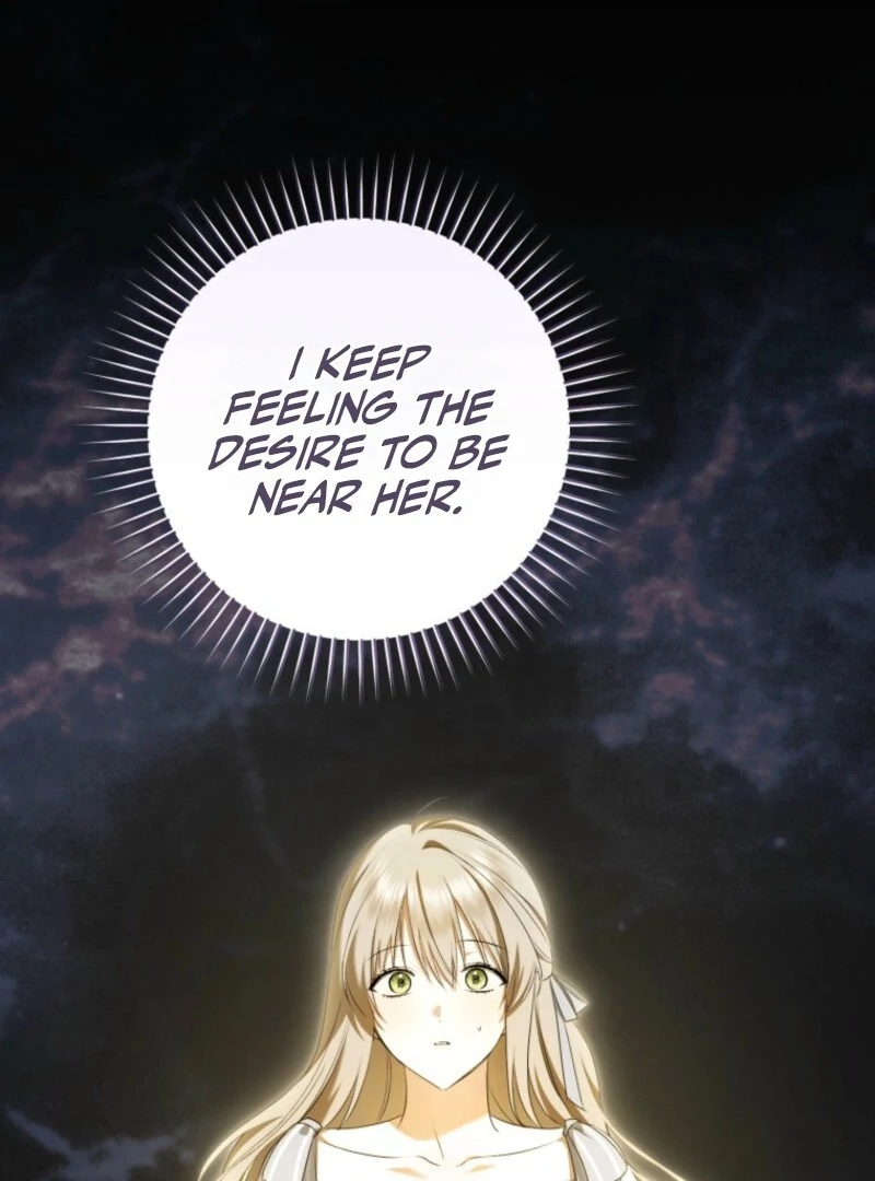 My Dream is to Get My Own House Chapter 26 - page 83
