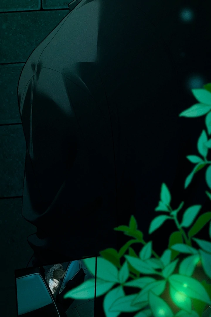 Fallen Contract Chapter 13 - page 9