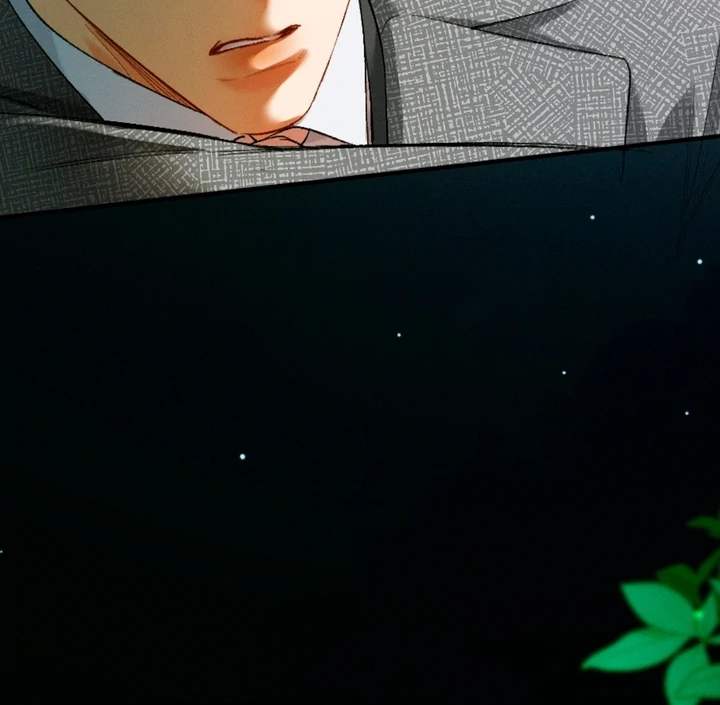 Fallen Contract Chapter 13 - page 14