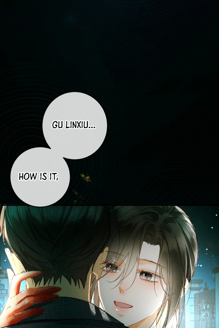 Fallen Contract Chapter 13 - page 23
