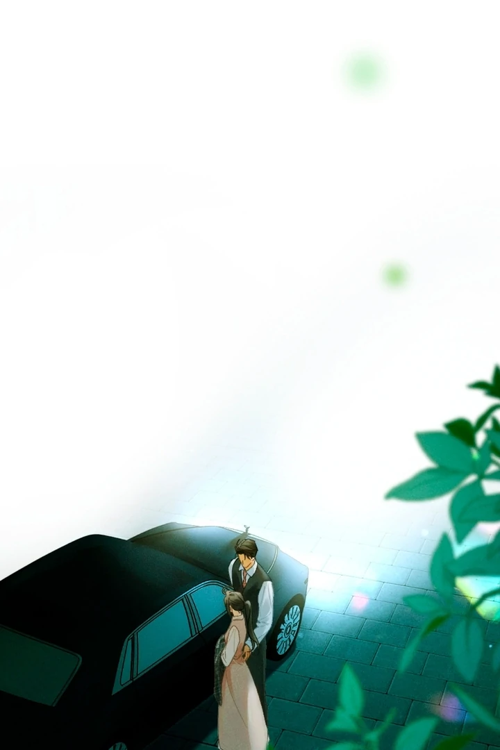 Fallen Contract Chapter 13 - page 35