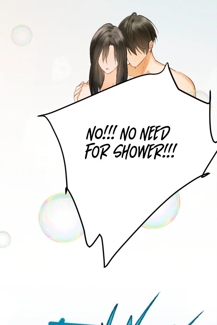 Fallen Contract Chapter 13 - page 45