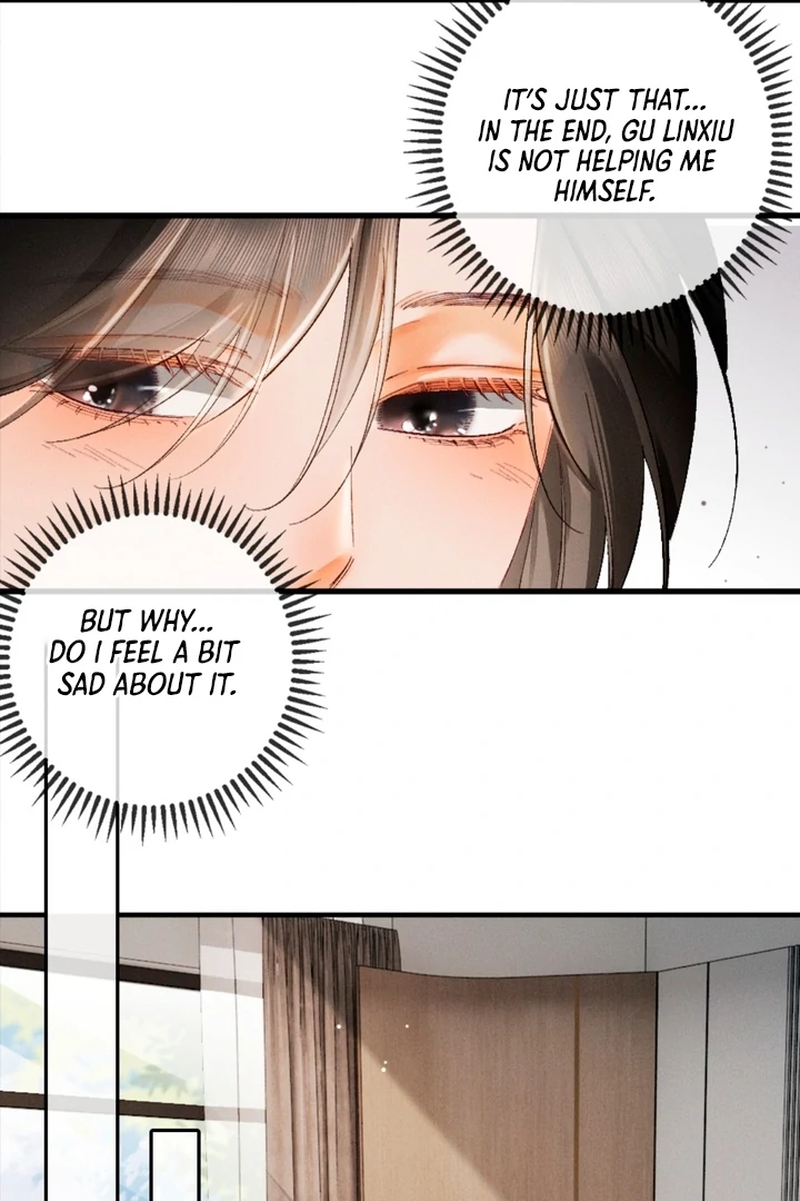 Fallen Contract Chapter 13 - page 53