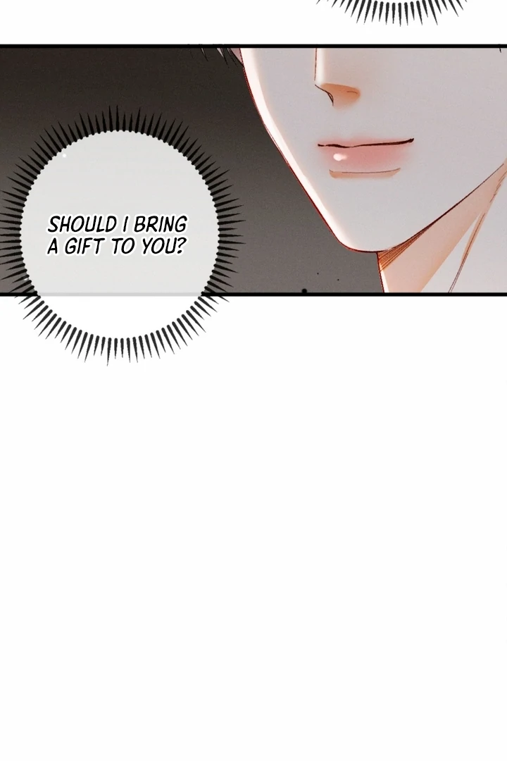 Fallen Contract Chapter 13 - page 63