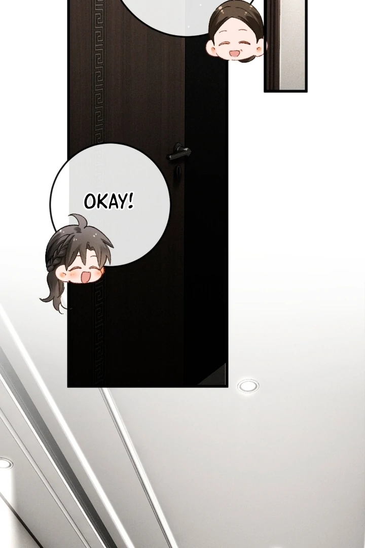Fallen Contract Chapter 13 - page 65