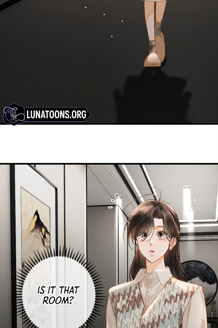 Fallen Contract Chapter 13 - page 67