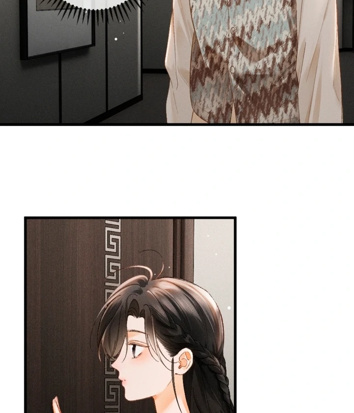 Fallen Contract Chapter 13 - page 68