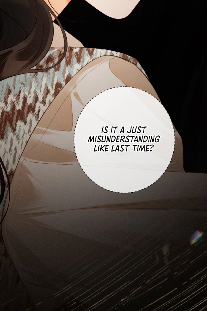 Fallen Contract Chapter 13 - page 78