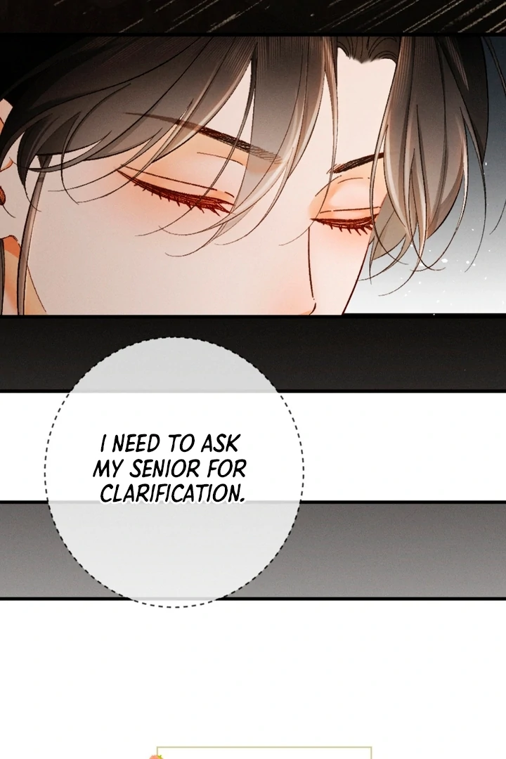 Fallen Contract Chapter 13 - page 79