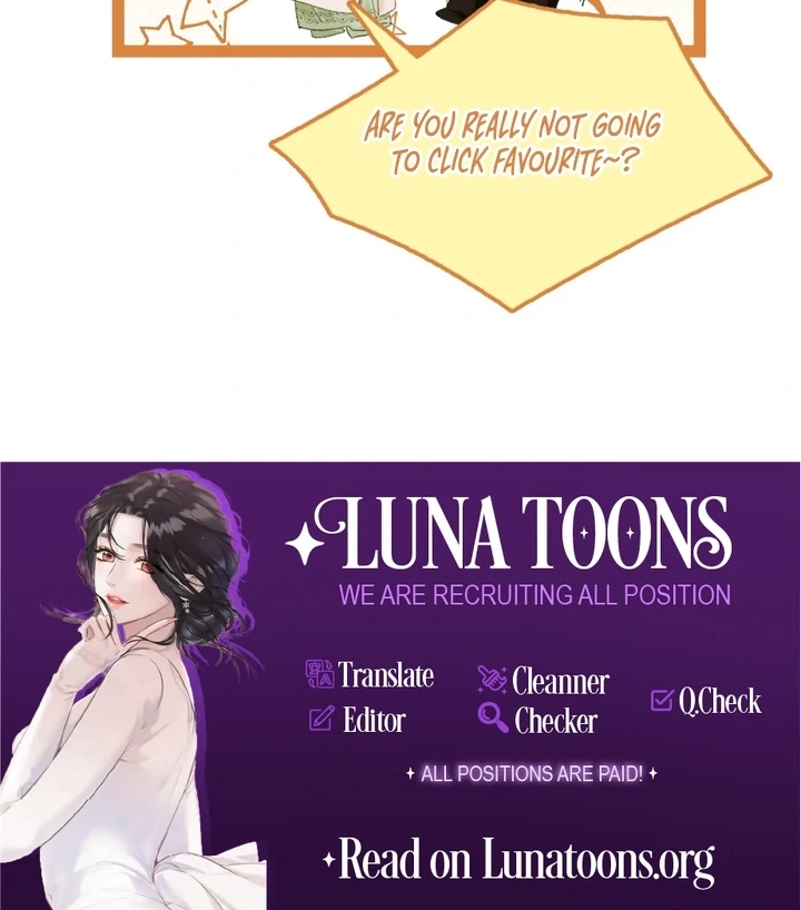 Fallen Contract Chapter 13 - page 81