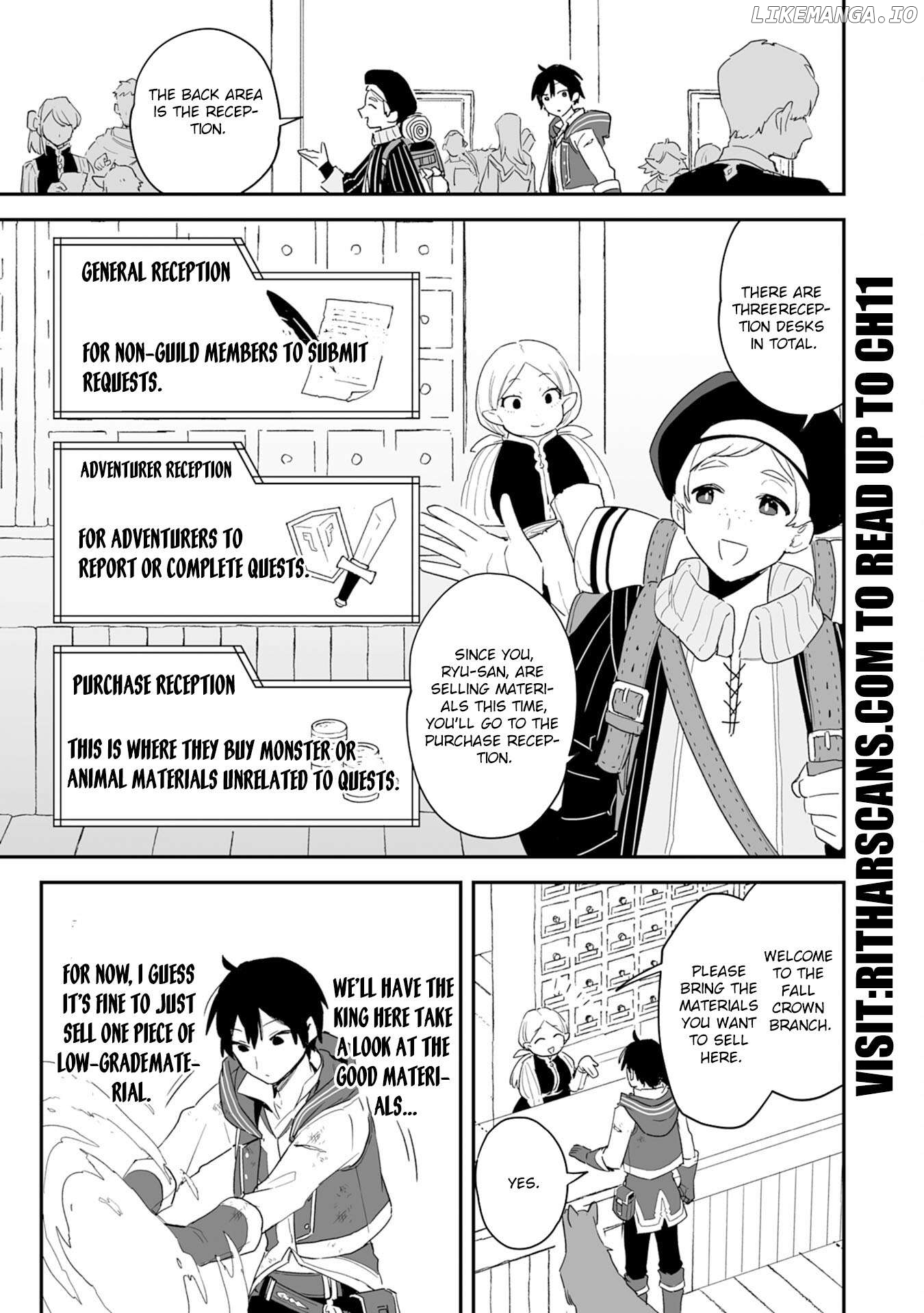 Choukyoushi wa Mamono ni Kakomarete Ikite ikimasu ~Yuusha Party ni Oite Ikareta kedo, Densetsu no Mamono to Deai Saikyou ni natteta~ Chapter 3 - page 29