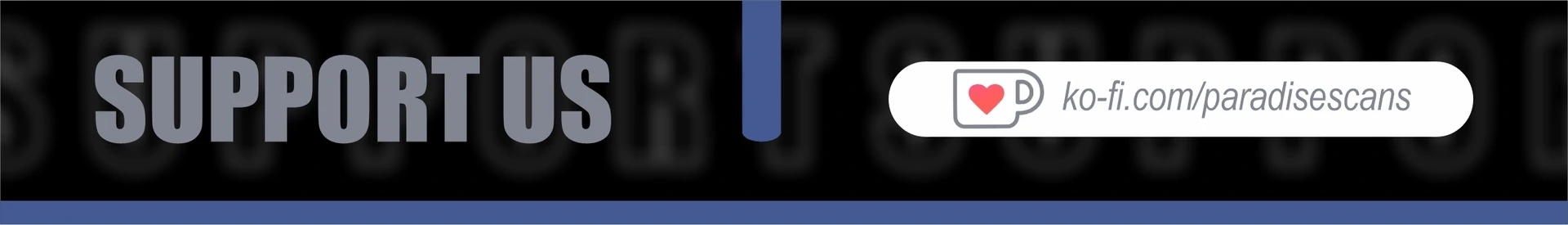 Don't Love Me With That Face Chapter 3.1 - page 3