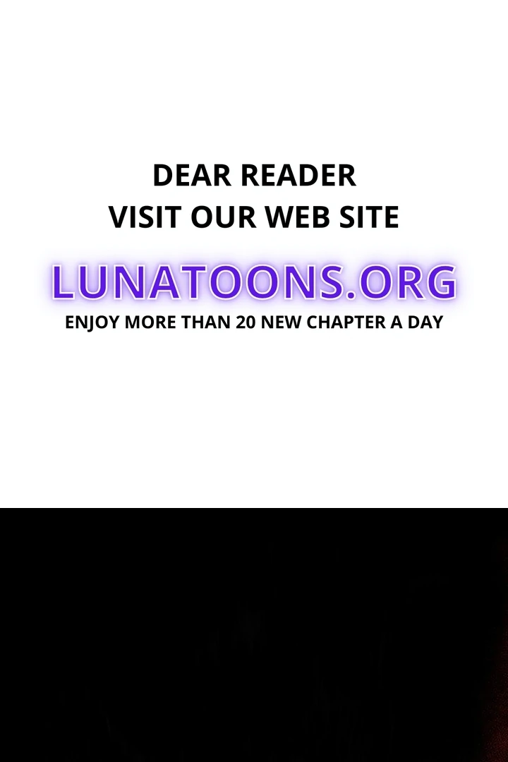 Rather Than The Son, I’ll Take The Father Chapter 26 - page 1