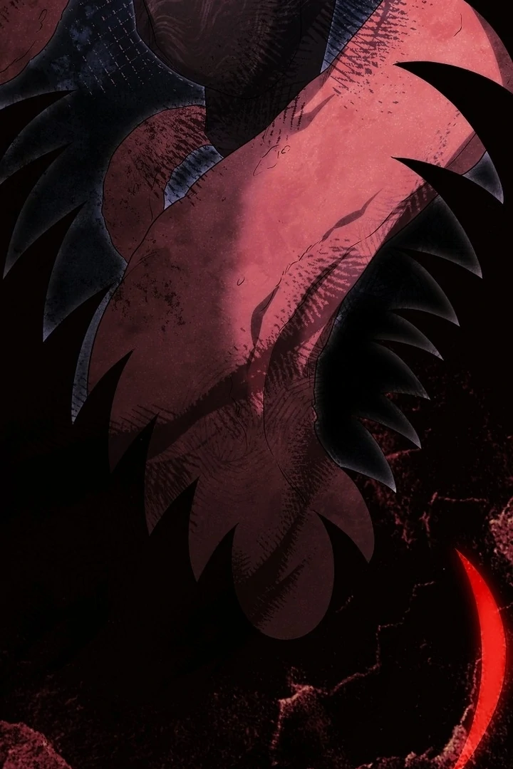 Rather Than The Son, I’ll Take The Father Chapter 26 - page 10