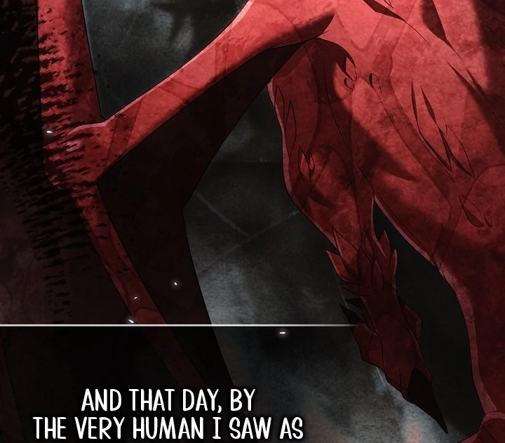 Rather Than The Son, I’ll Take The Father Chapter 26 - page 14