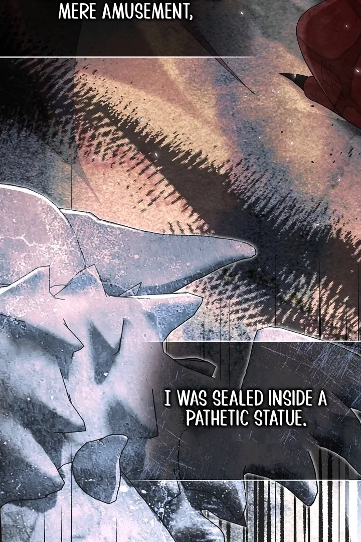 Rather Than The Son, I’ll Take The Father Chapter 26 - page 15