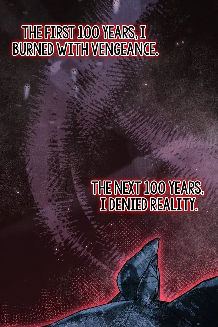 Rather Than The Son, I’ll Take The Father Chapter 26 - page 18