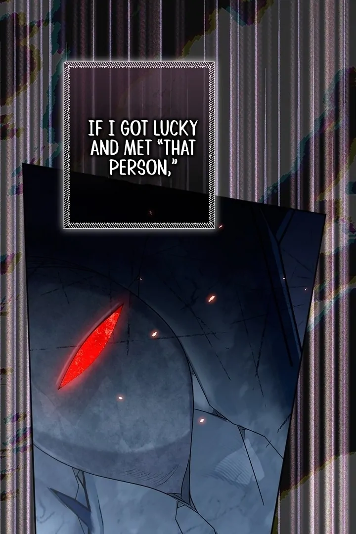 Rather Than The Son, I’ll Take The Father Chapter 26 - page 22