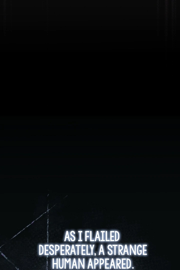 Rather Than The Son, I’ll Take The Father Chapter 26 - page 24