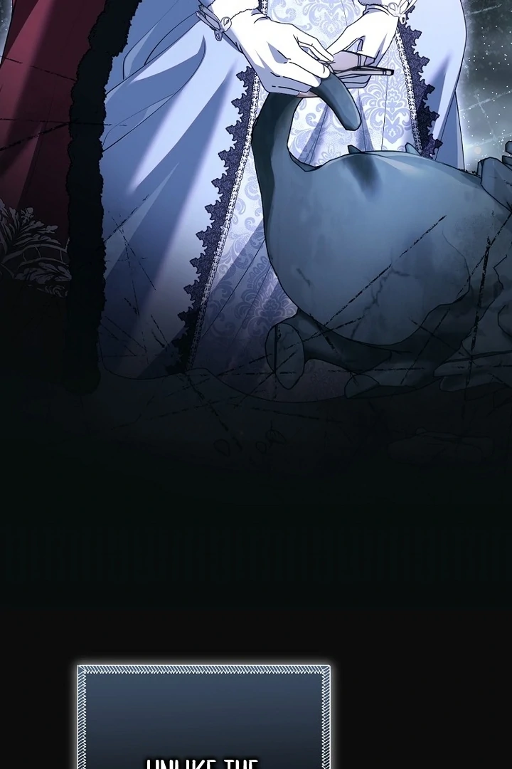 Rather Than The Son, I’ll Take The Father Chapter 26 - page 26